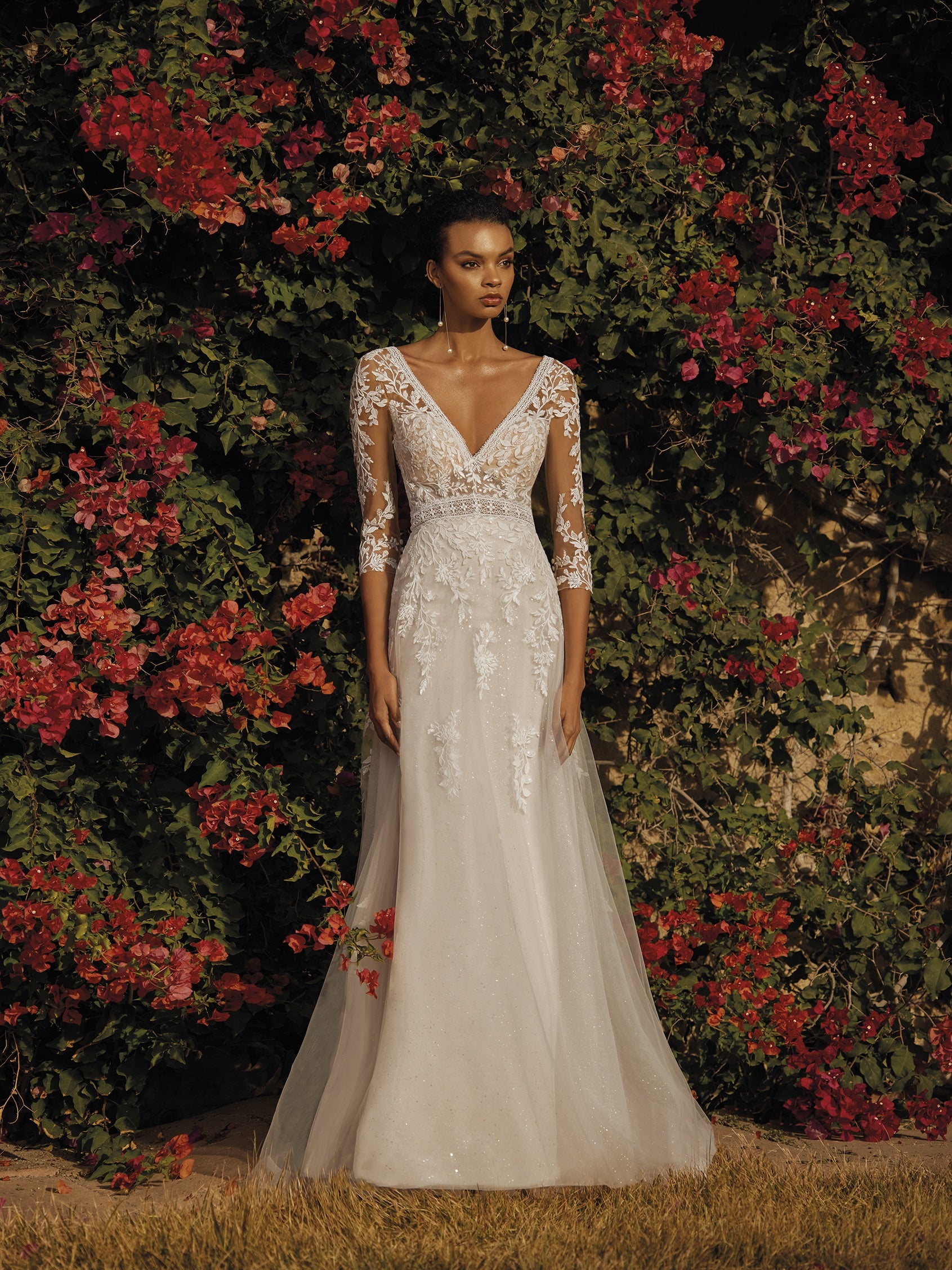 La belle hotsell robe site