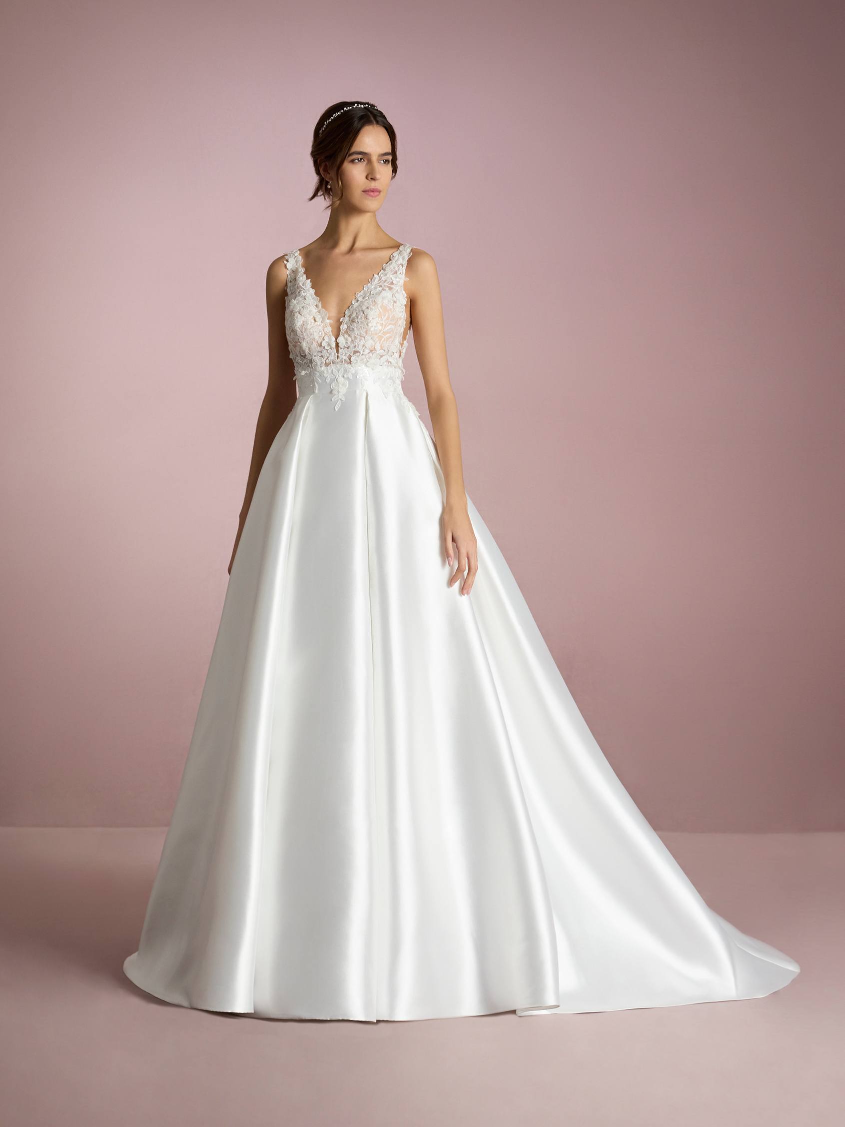 RENTAL]NEWHITE[R.B.dress]｜Befits You （ビーフィッツユー
