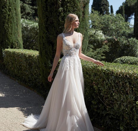 boutique image