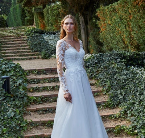 boutique image